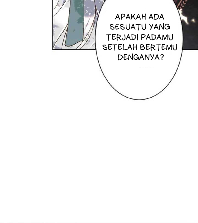 Halaman 35 dari 48