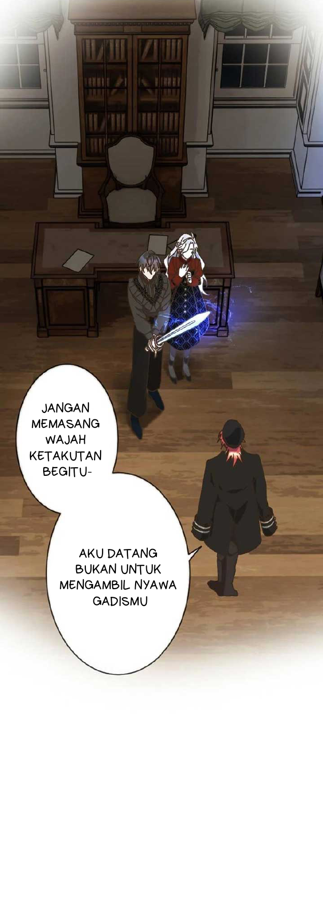 Halaman 5 dari 48