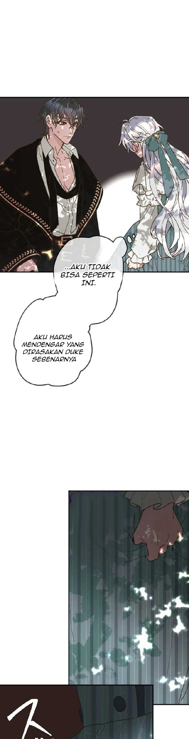 Halaman 41 dari 48