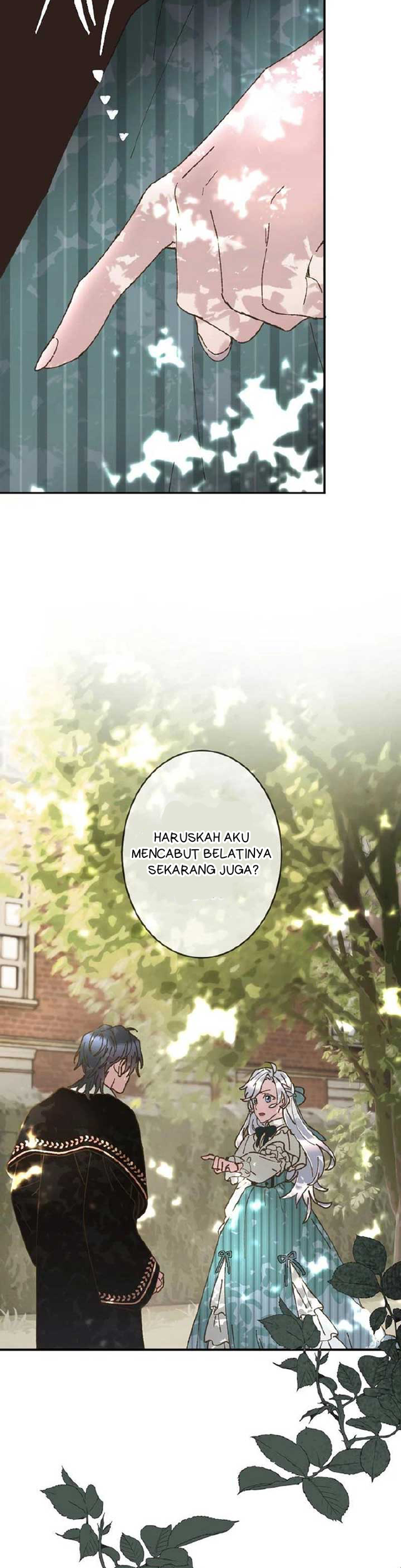 Halaman 42 dari 48
