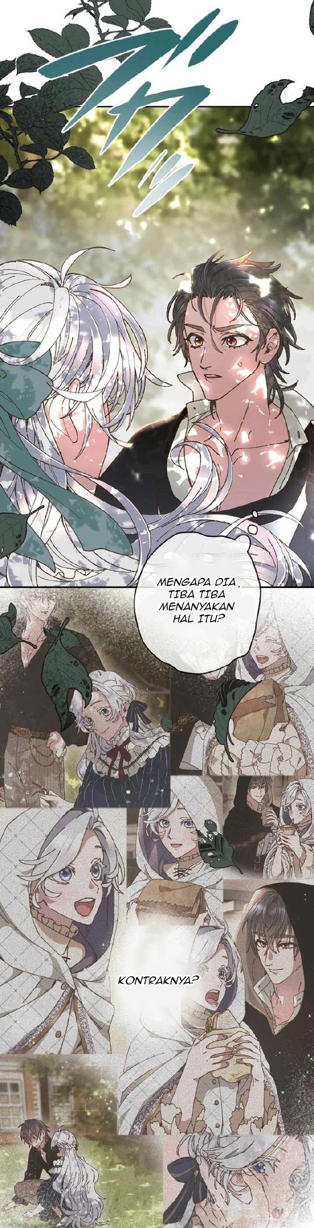 Halaman 43 dari 48