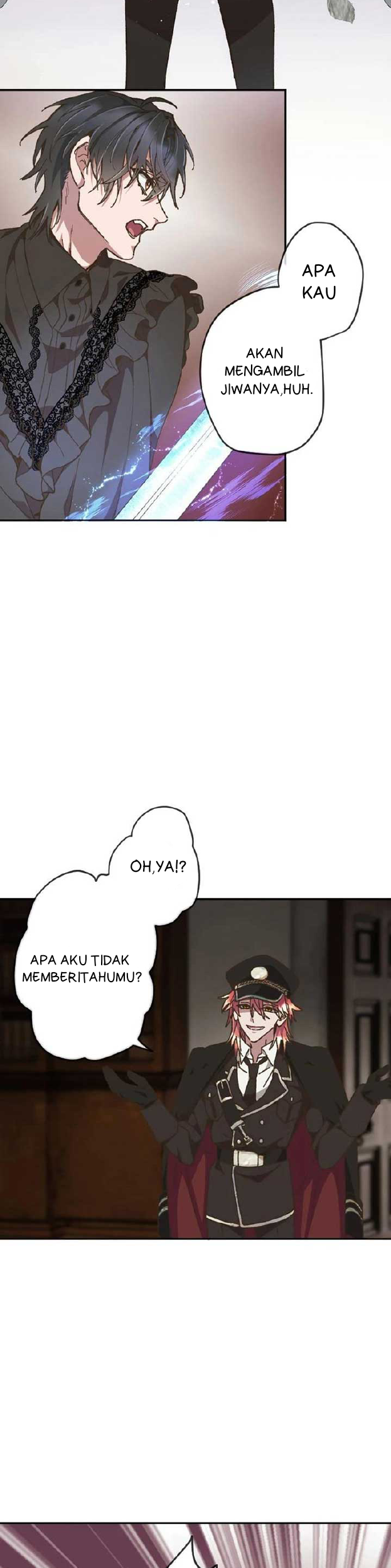 Halaman 8 dari 48