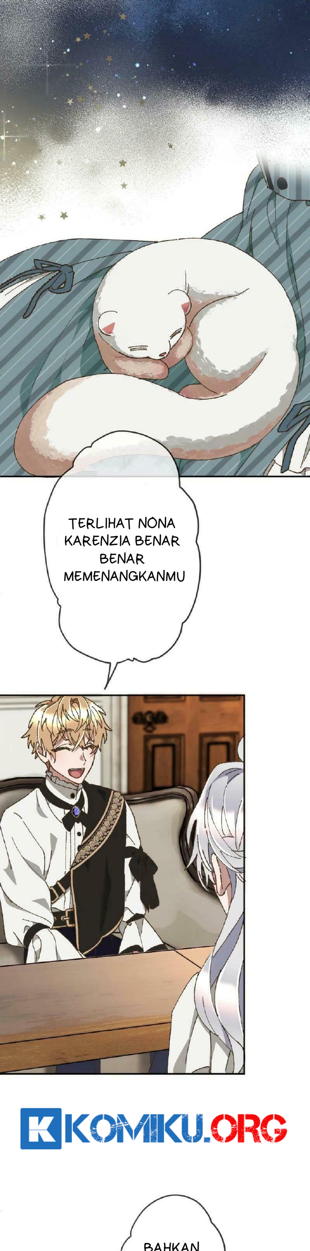 Halaman 23 dari 45