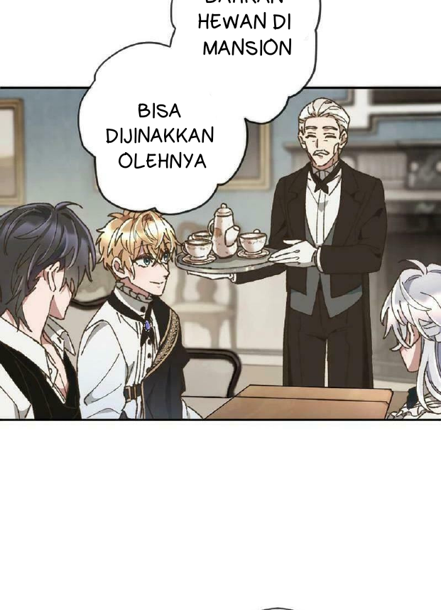 Halaman 24 dari 45