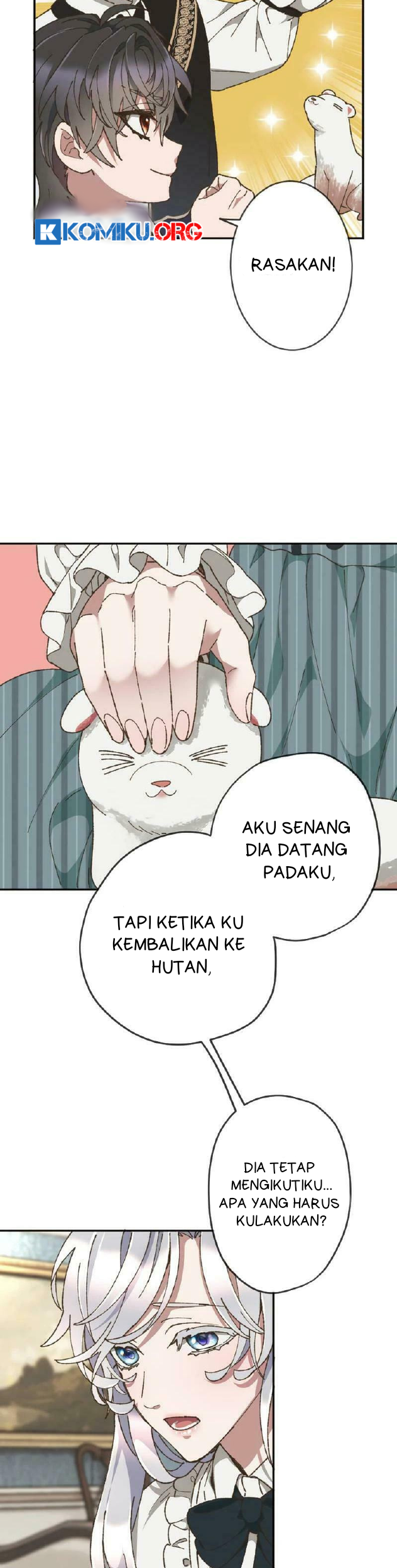 Halaman 27 dari 45
