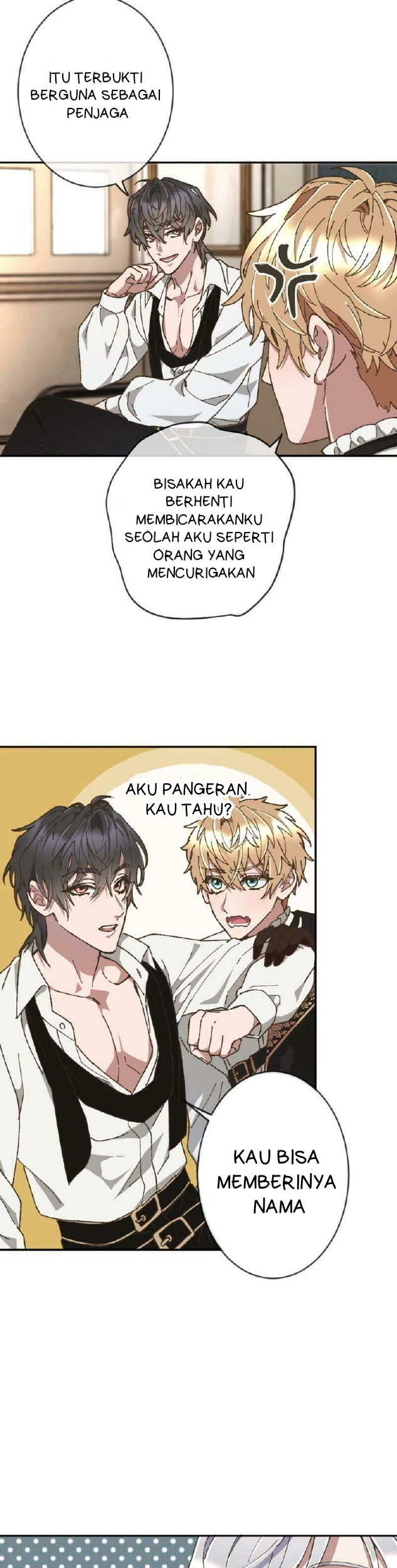 Halaman 30 dari 45