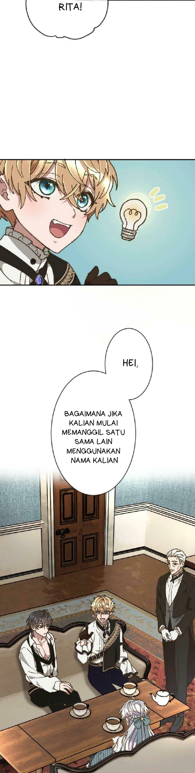 Halaman 33 dari 45