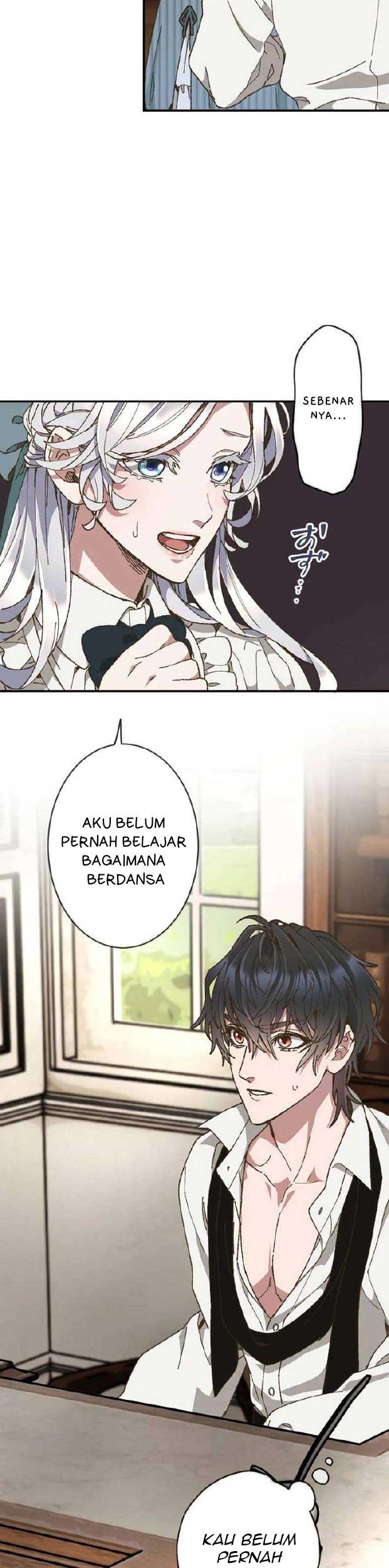 Halaman 18 dari 48