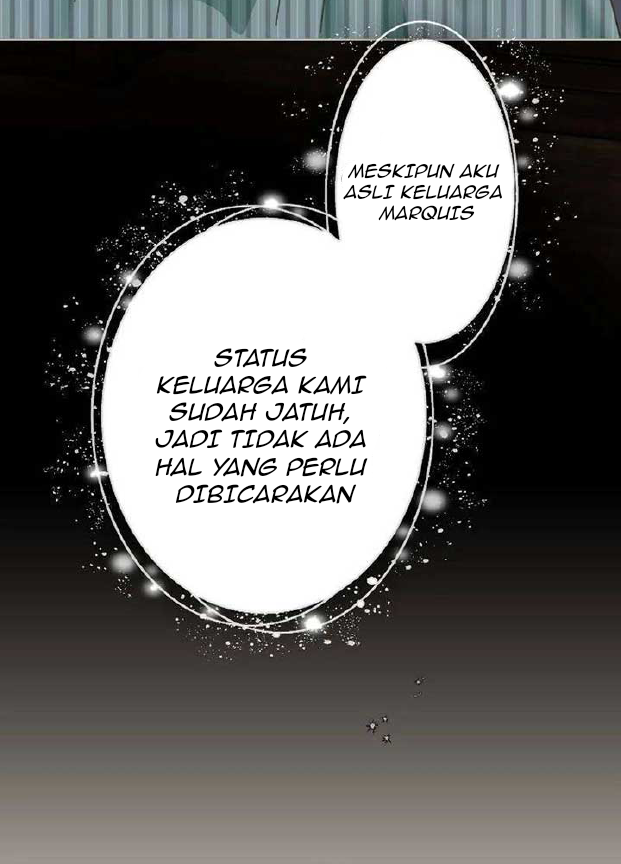 Halaman 30 dari 48