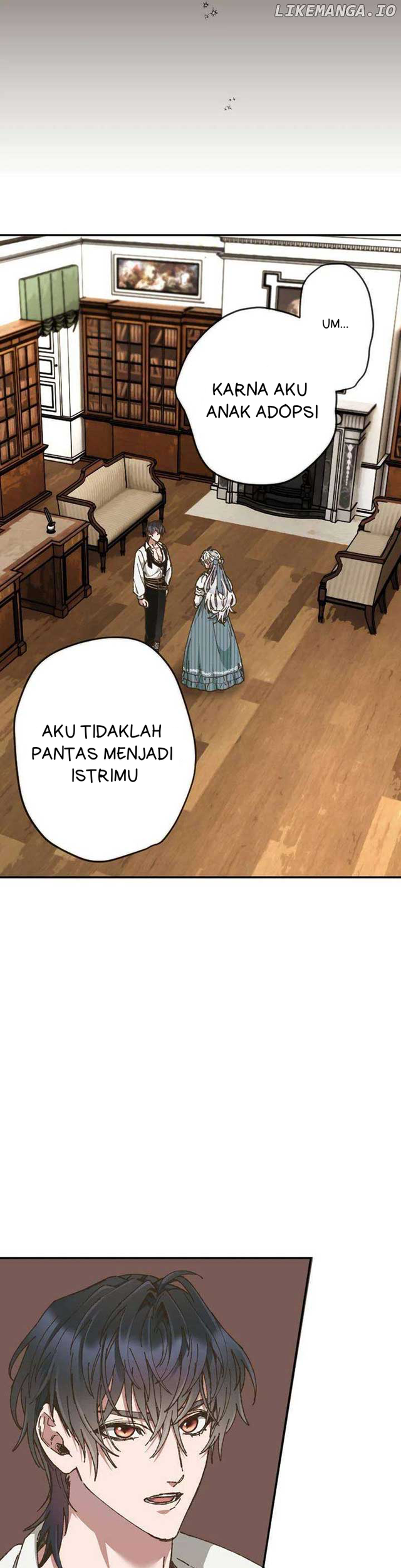 Halaman 31 dari 48