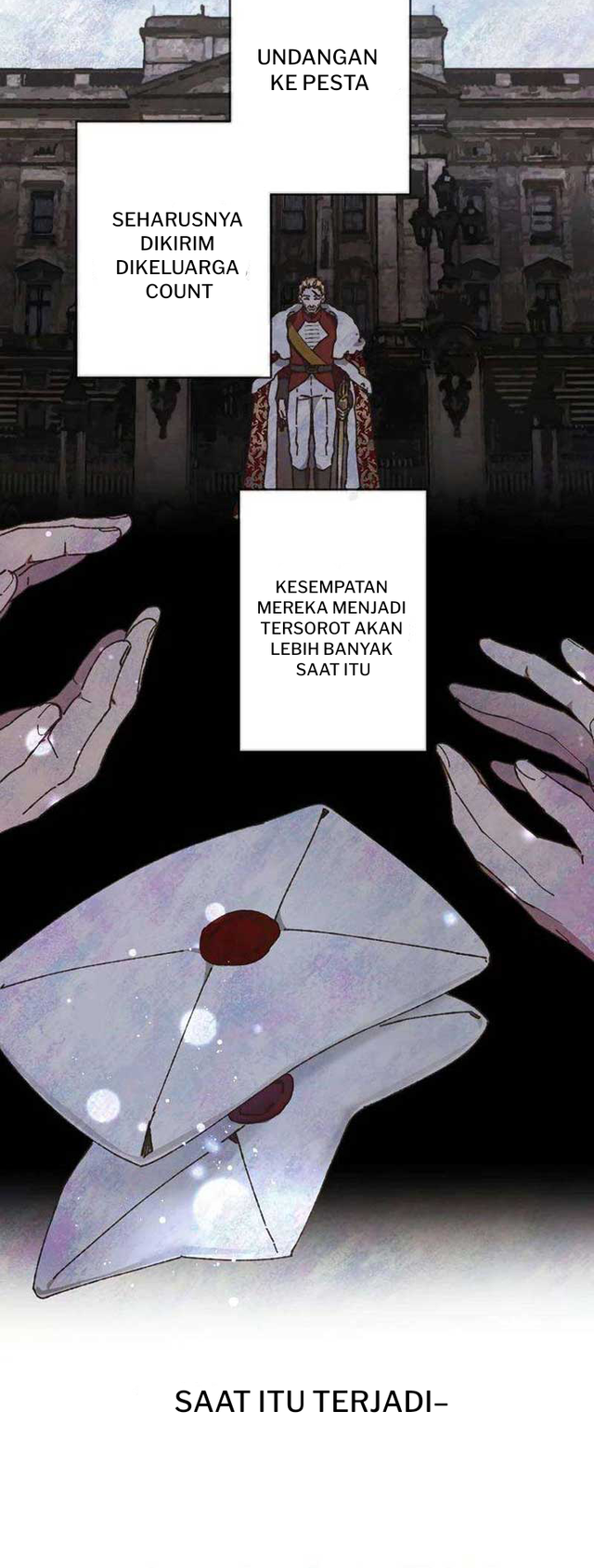 Halaman 34 dari 48