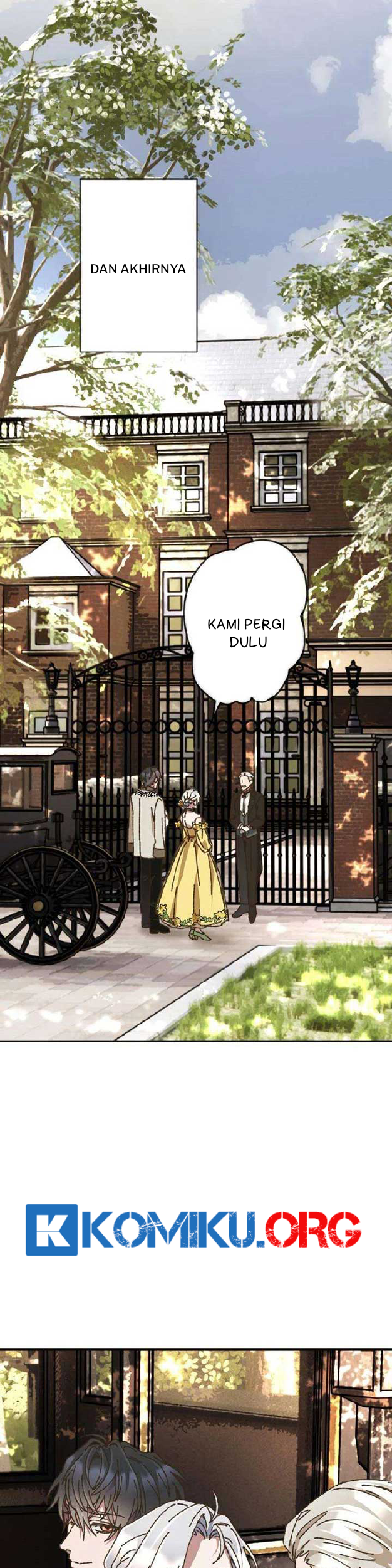 Halaman 43 dari 48
