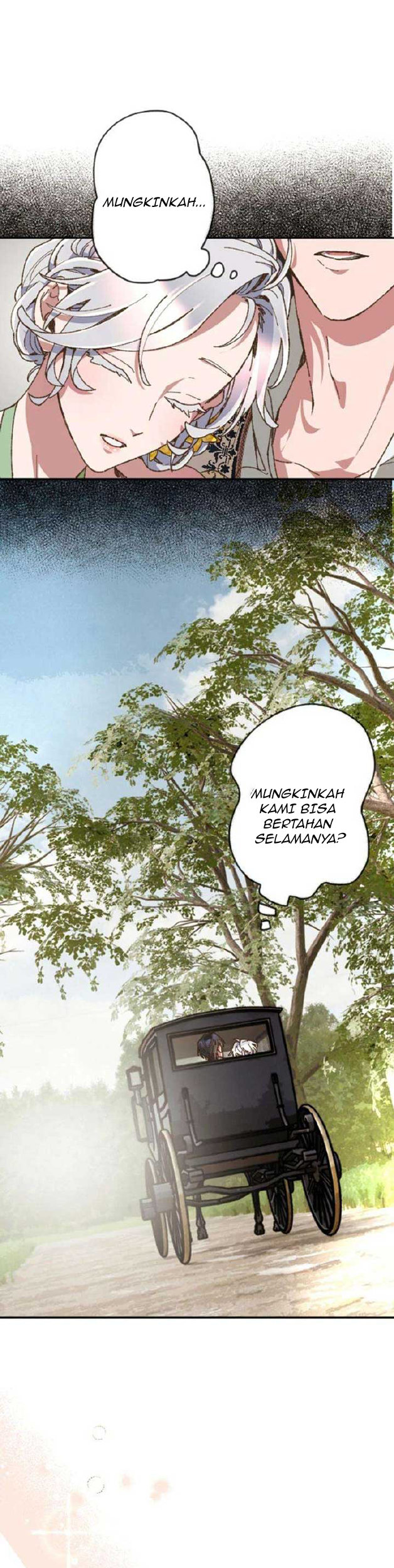 Halaman 16 dari 37