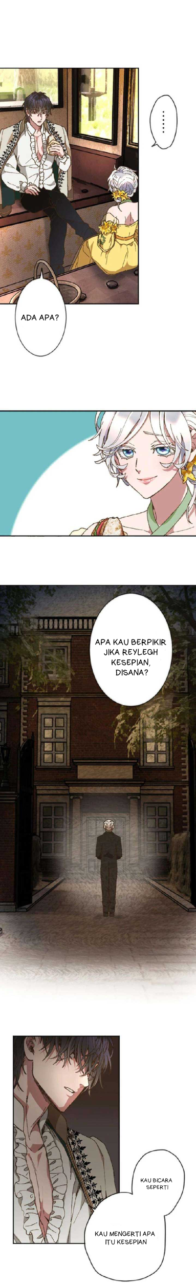 Halaman 3 dari 37