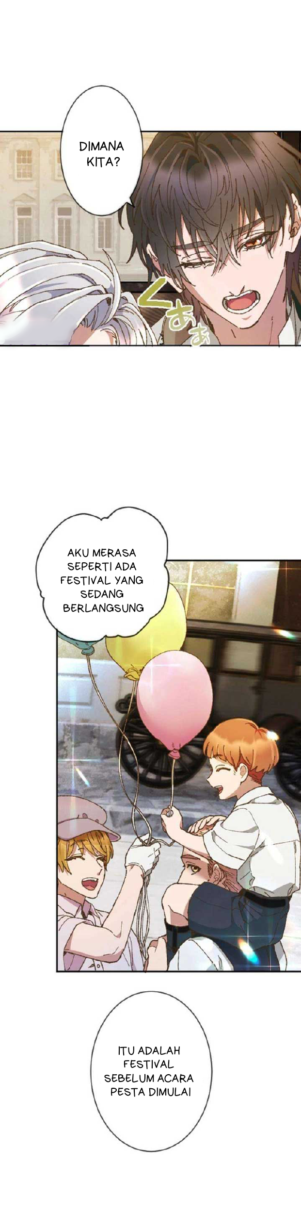 Halaman 21 dari 37