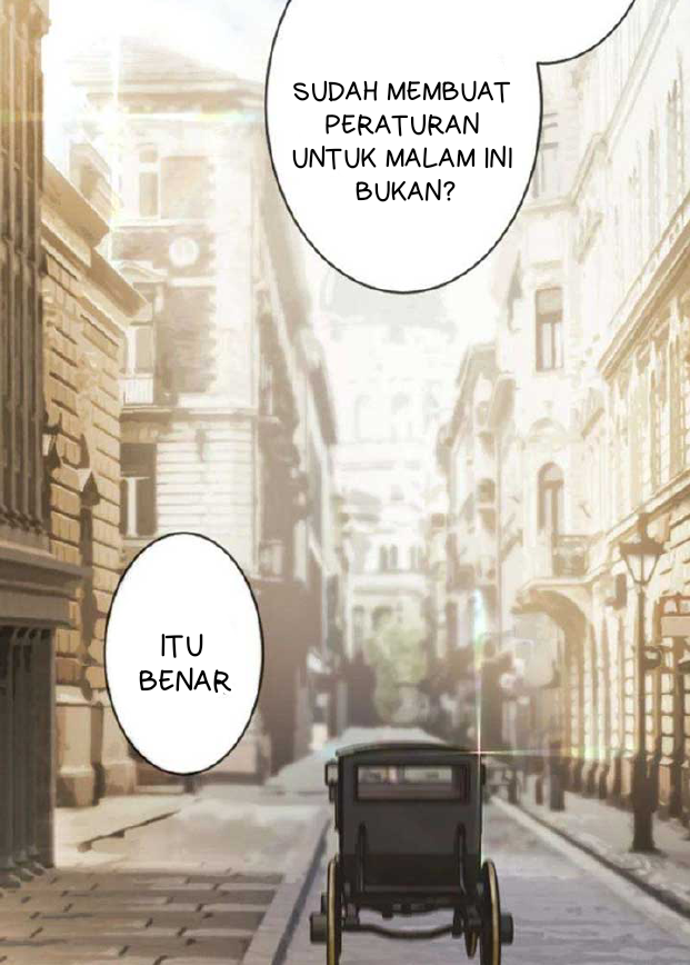 Halaman 24 dari 37