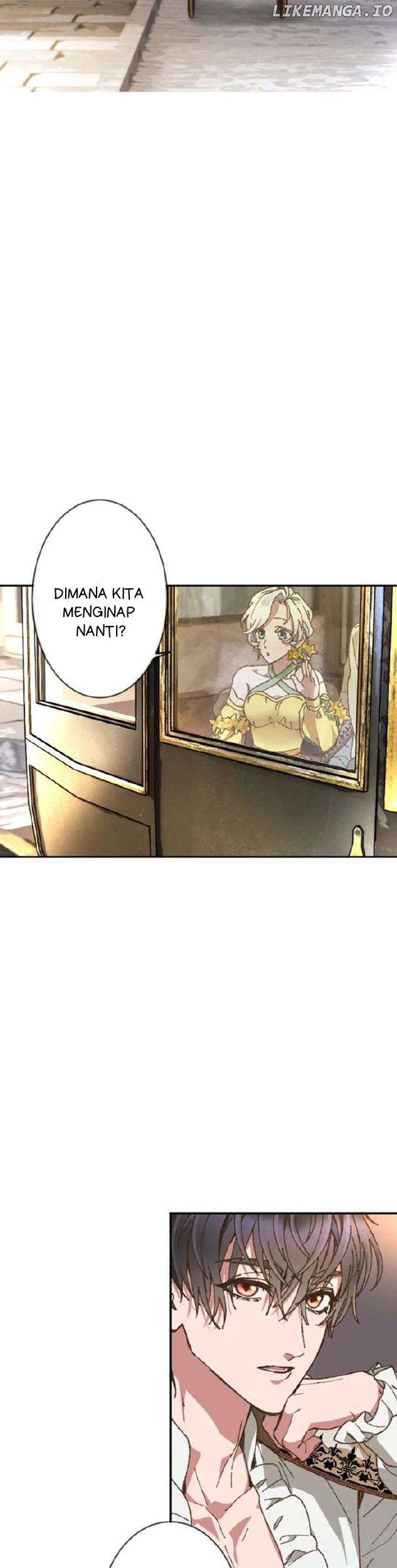 Halaman 25 dari 37