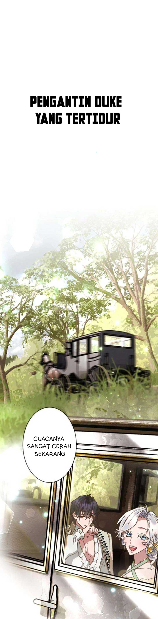 Halaman 8 dari 37
