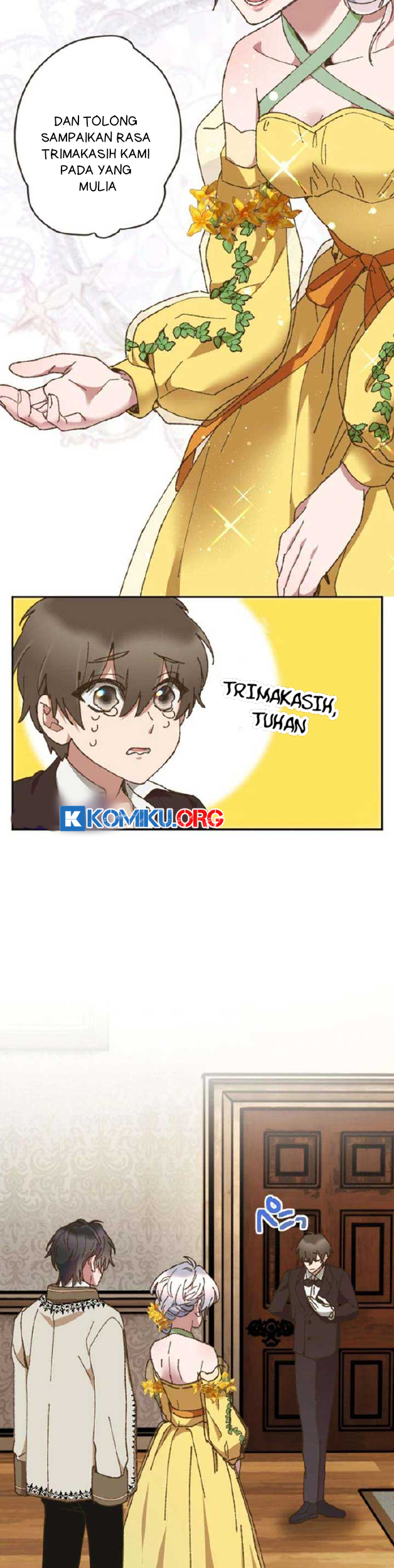 Halaman 14 dari 52