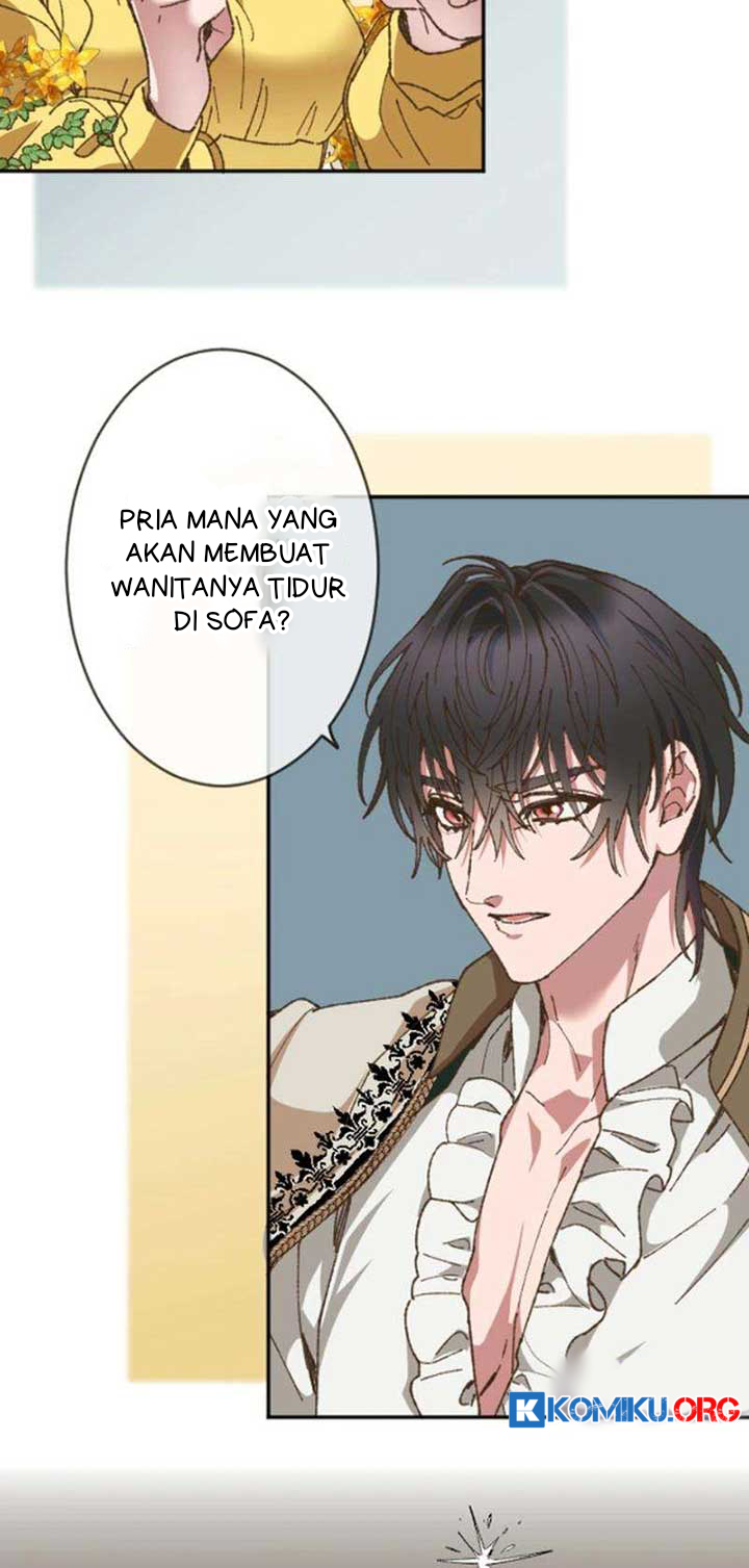 Halaman 25 dari 52