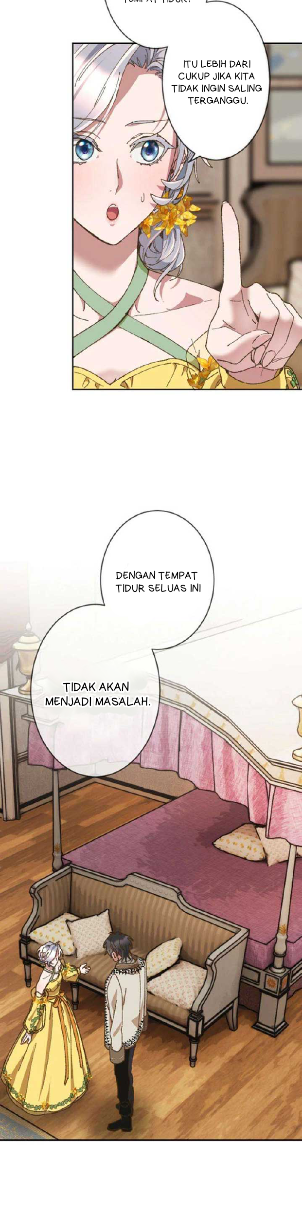 Halaman 27 dari 52
