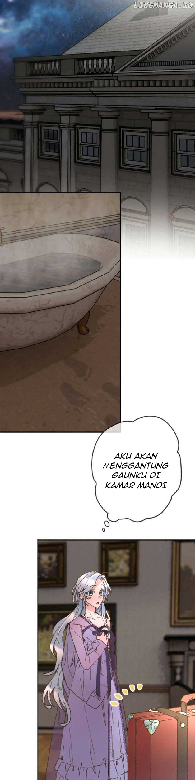 Halaman 31 dari 52