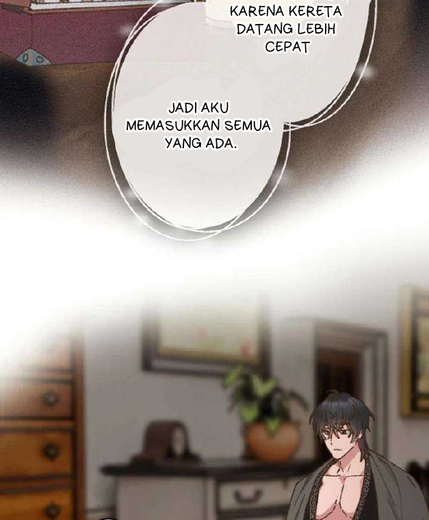 Halaman 35 dari 52
