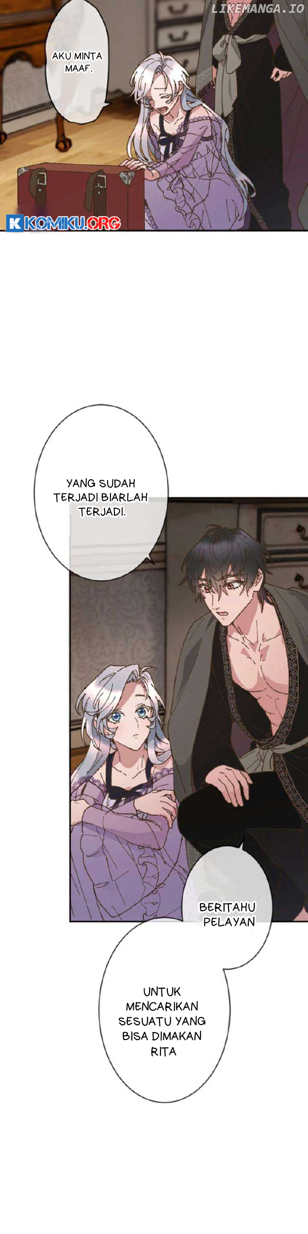 Halaman 36 dari 52