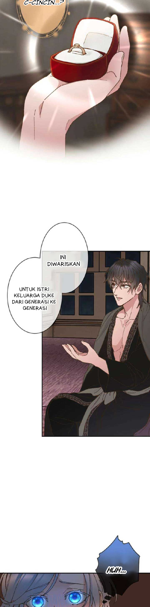 Halaman 42 dari 52