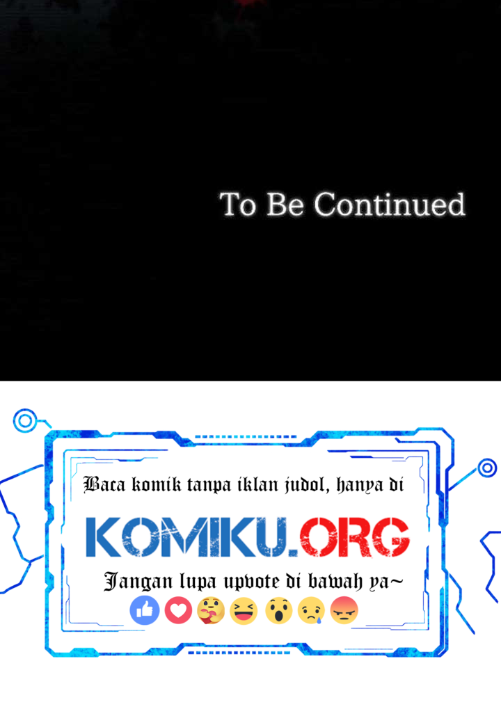 Halaman 52 dari 52