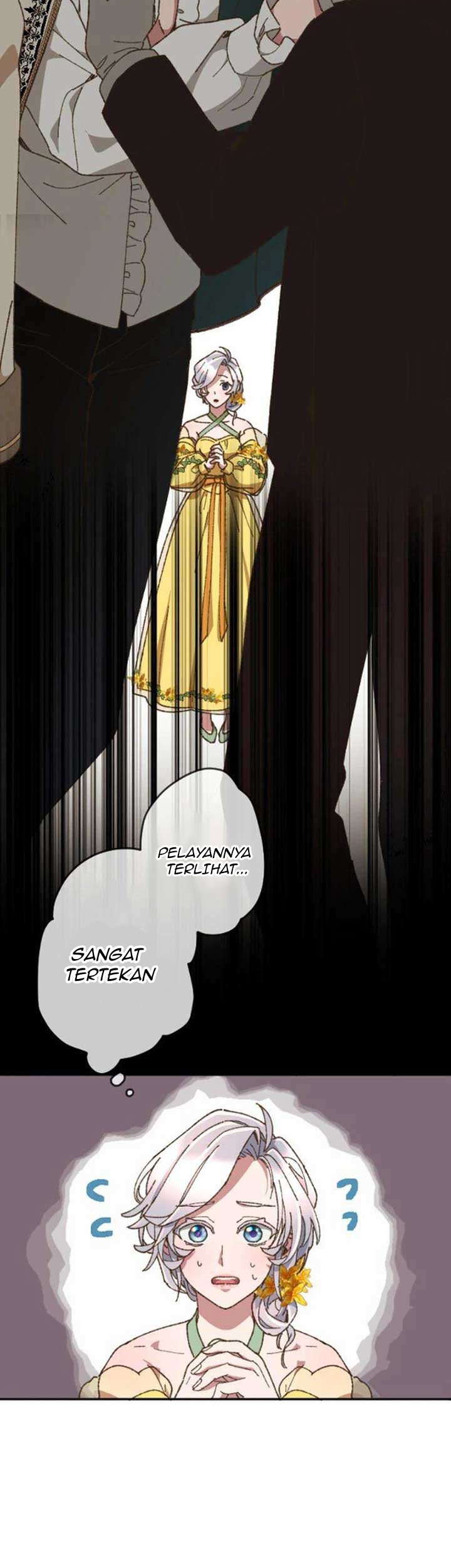 Halaman 7 dari 52
