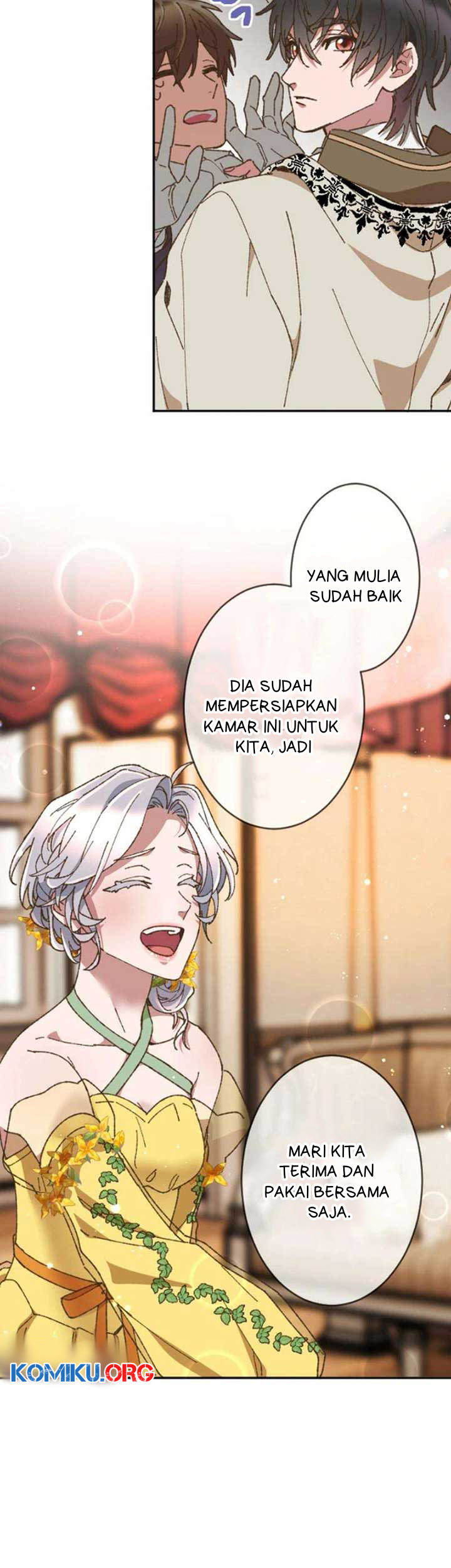 Halaman 9 dari 52