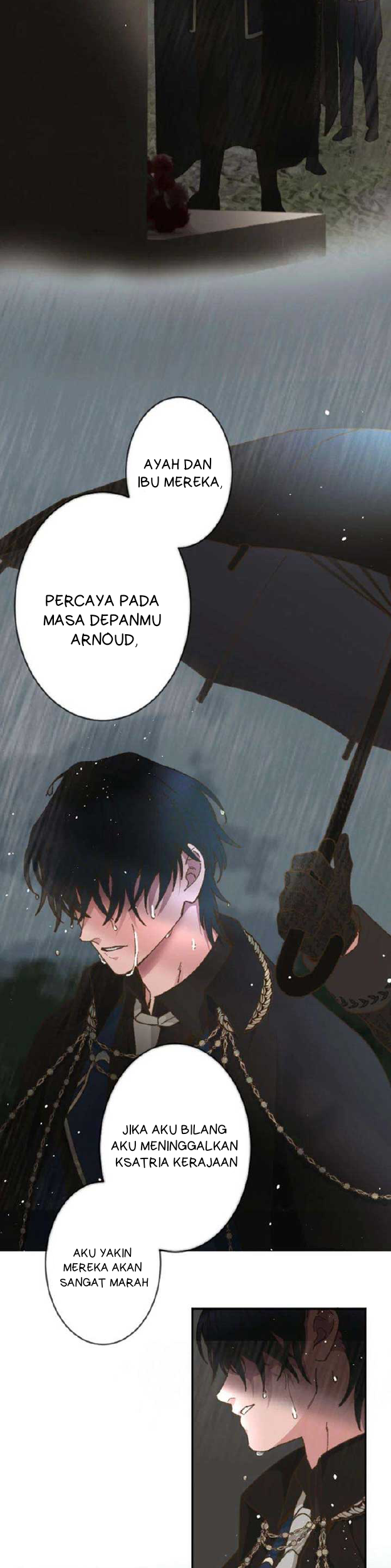 Halaman 17 dari 51