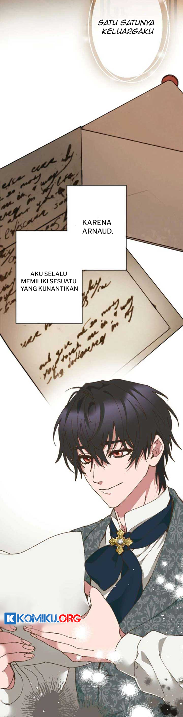 Halaman 23 dari 51