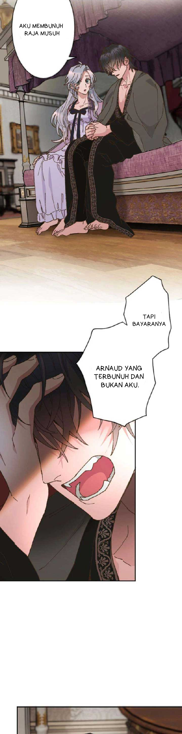 Halaman 36 dari 51