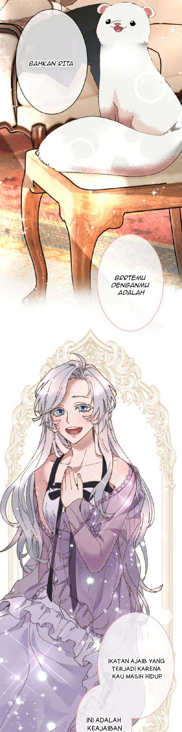 Halaman 42 dari 51
