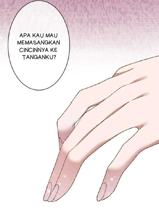Halaman 44 dari 51