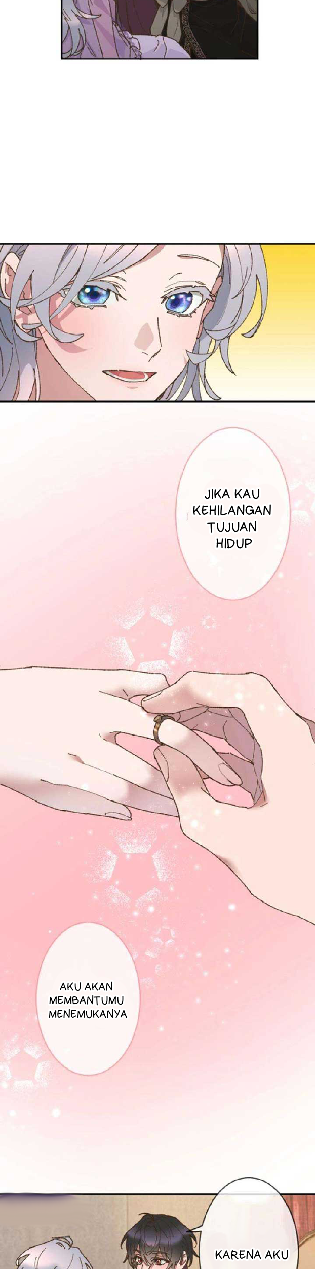 Halaman 46 dari 51