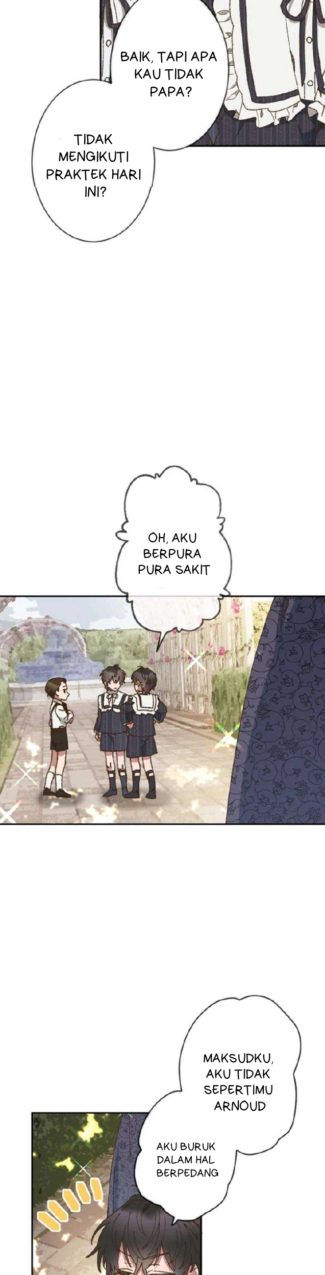 Halaman 7 dari 51