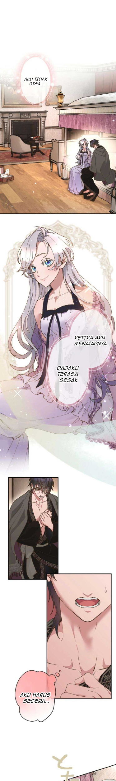 Halaman 2 dari 42