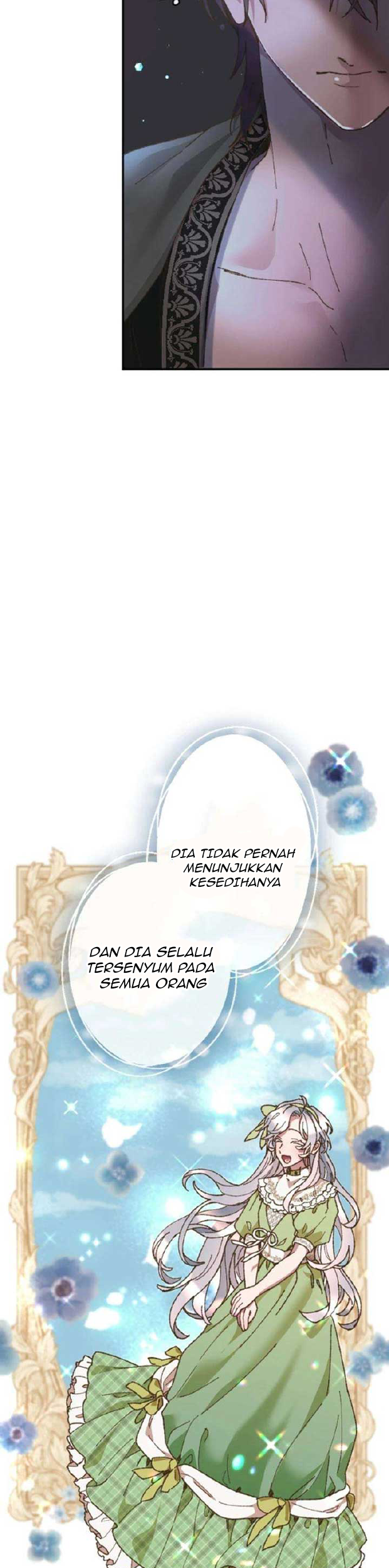 Halaman 16 dari 42