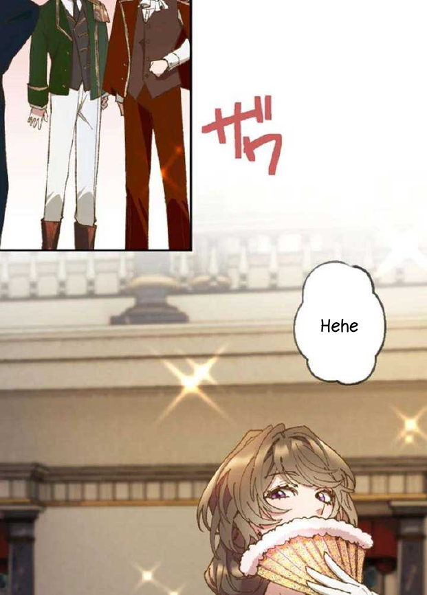 Halaman 19 dari 42