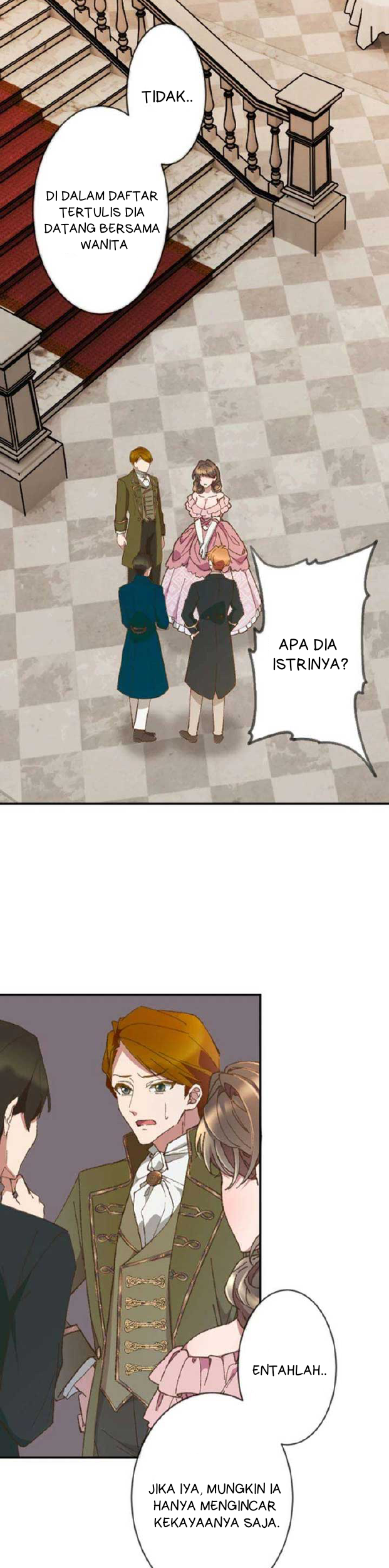 Halaman 26 dari 42