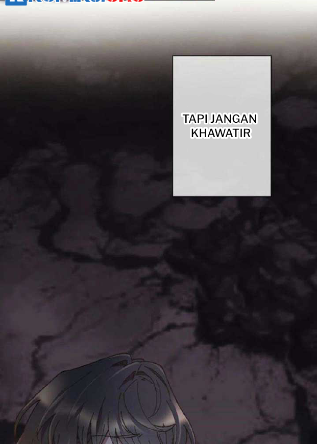 Halaman 29 dari 42