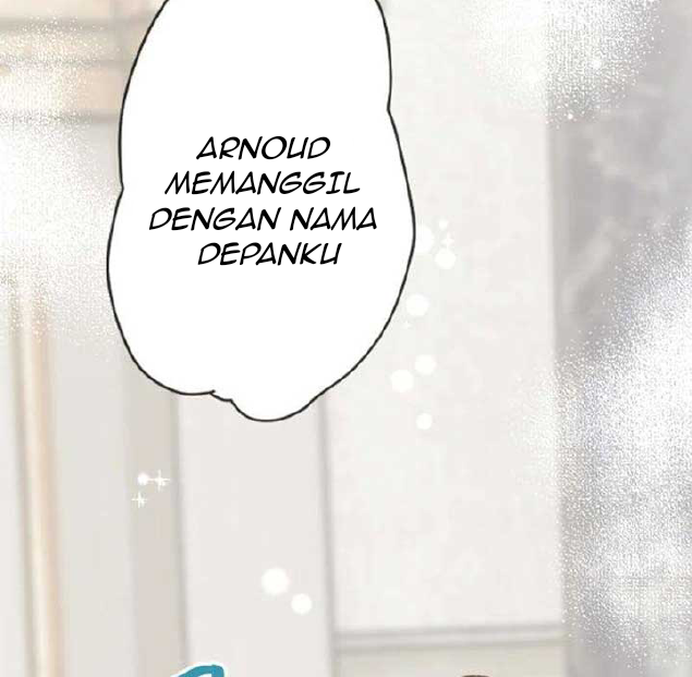 Halaman 34 dari 42