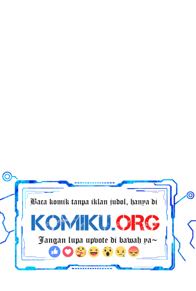 Halaman 42 dari 42