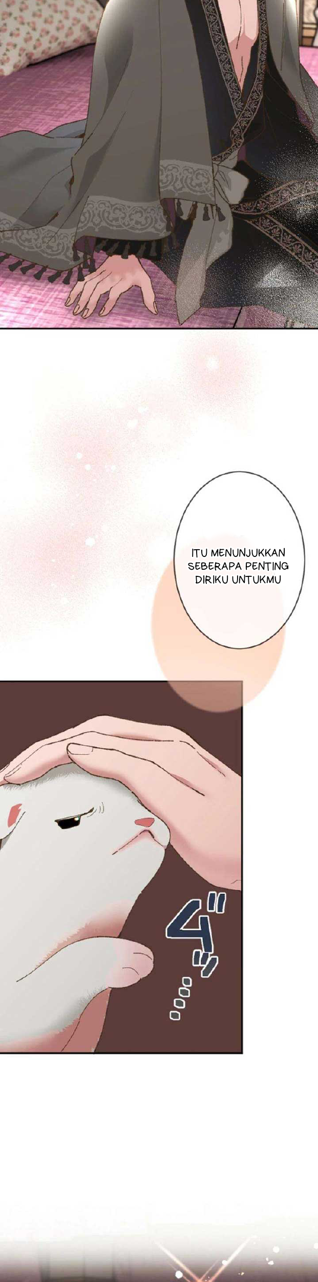 Halaman 7 dari 42