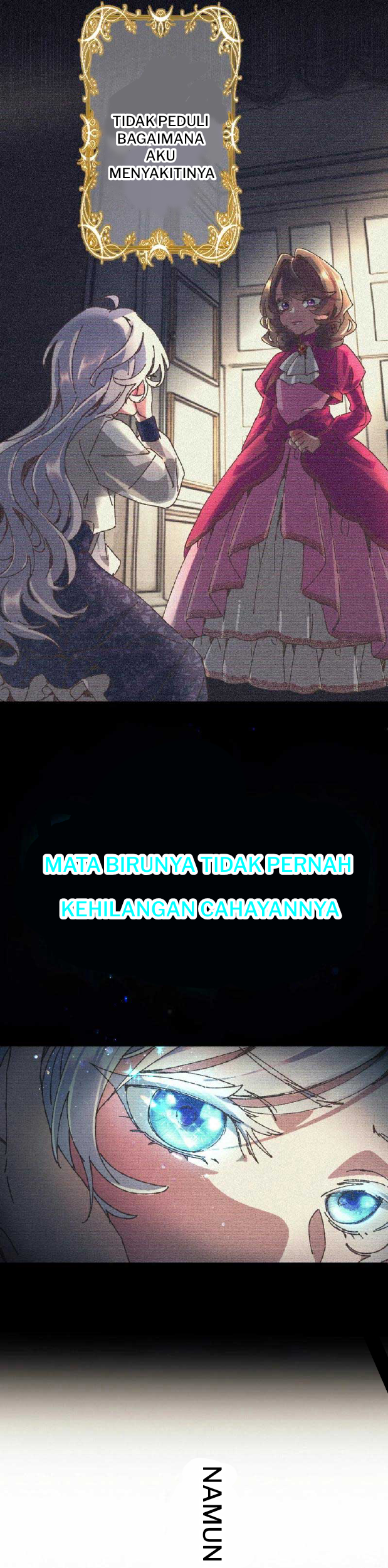 Halaman 12 dari 49