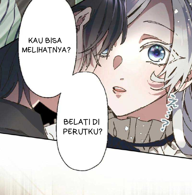 Halaman 21 dari 49