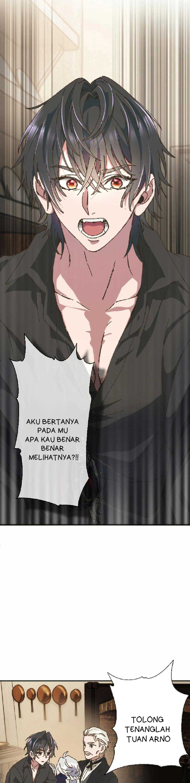 Halaman 22 dari 49